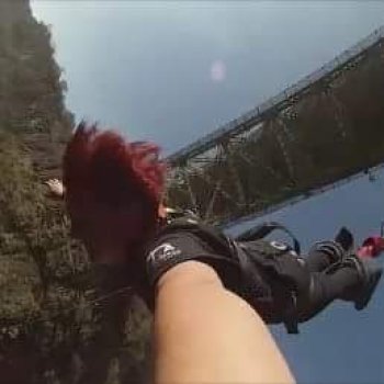 Book Your Adventure Holiday with World Class Adventures Book Your Adventure Holiday with World Class Adventures