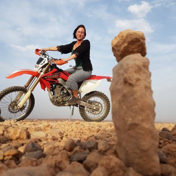 Book Your Adventure Holiday with World Class Adventures Book Your Adventure Holiday with World Class Adventures