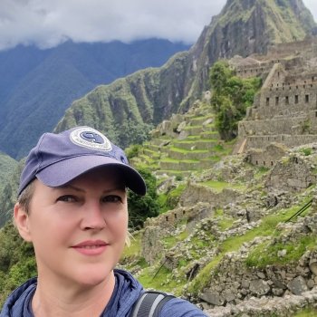 Book Your Adventure Holiday with World Class Adventures Book Your Adventure Holiday with World Class Adventures