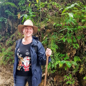 Book Your Adventure Holiday with World Class Adventures Book Your Adventure Holiday with World Class Adventures